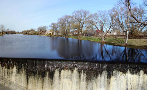 14_Švėtės upės užtvanka.jpg